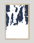 Newport Matte Vertical product mockup