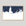 Alabama Gulf Coast Matte Horizontal product mockup