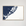 Atlantic City Coastal Map — Canvas Horizontal, navy, Natural Oak
