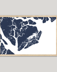 Beaufort Matte Horizontal product mockup