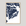 Beaufort Matte Vertical product mockup