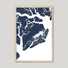 Beaufort Matte Vertical product mockup