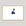 Block Island Matte Horizontal product mockup