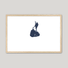 Block Island Matte Horizontal product mockup