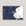 Boston Matte Horizontal product mockup