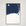 Brunswick Islands Coastal Map — Canvas Vertical, navy, Natural Oak