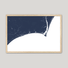 Brunswick Islands Matte Horizontal product mockup