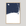 Brunswick Islands Matte Vertical product mockup