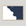 Central California Coast Matte Horizontal product mockup