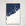 Charleston / Lowcountry Coastal Map — Canvas Vertical, navy, Natural Oak