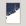 Charleston Lowcountry Matte Vertical product mockup