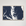 Chesapeake Bay Canvas Horizontal product mockup