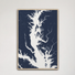 Chesapeake Bay Canvas Vertical product mockup