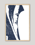 Cocoa Beach Matte Vertical product mockup