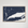 Connecticut Coast Canvas Horizontal product mockup