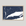 Connecticut Coast Matte Horizontal product mockup