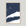 Connecticut Coast Matte Vertical product mockup