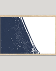 Daytona Beach Matte Horizontal product mockup