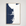 Delaware Beaches Coastal Map — Canvas Vertical, navy, Natural Oak