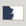 Delaware Beaches Matte Horizontal product mockup