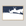 Destin Matte Horizontal product mockup