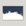 Emerald Coast Matte Horizontal product mockup