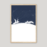 Emerald Coast Matte Vertical product mockup