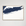 Fire Island Coastal Map — Canvas Horizontal, navy, Natural Oak