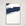 Fire Island Coastal Map — Canvas Vertical, navy, Natural Oak