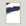 Fire Island Matte Vertical product mockup