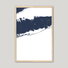Fire Island Matte Vertical product mockup