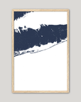 Fire Island Matte Vertical product mockup