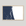 First Coast Matte Horizontal product mockup