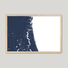 First Coast Matte Horizontal product mockup