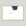 Florida Keys Matte Horizontal product mockup