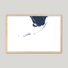 Florida Keys Matte Horizontal product mockup
