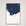 Forgotten Coast Coastal Map — Canvas Vertical, navy, Natural Oak