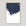 Forgotten Coast Matte Vertical product mockup