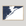 Galveston Matte Horizontal product mockup