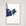 Gloucester Coastal Map — Canvas Vertical, navy, Natural Oak