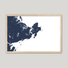 Gloucester Matte Horizontal product mockup