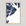 Hilton Head Island Matte Vertical product mockup