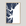 Jekyll Island Matte Vertical product mockup