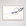 Key West Coastal Map — Canvas Horizontal, navy, Natural Oak