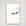 Key West Coastal Map — Canvas Vertical, navy, Natural Oak