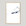Key West Matte Vertical product mockup
