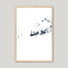 Key West Matte Vertical product mockup