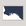 Long Beach Matte Horizontal product mockup