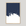 Long Beach Matte Vertical product mockup