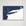Long Island Coastal Map — Canvas Horizontal, navy, Natural Oak